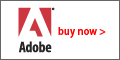 Adobe Logo 120x60